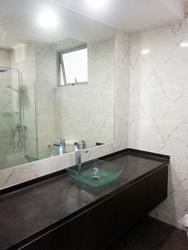 Costa Rhu (D15), Condominium #63580302